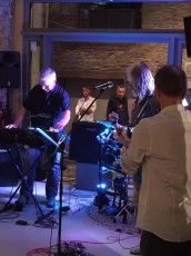 Atelier-Bistro-Lounge-Bouillon-02