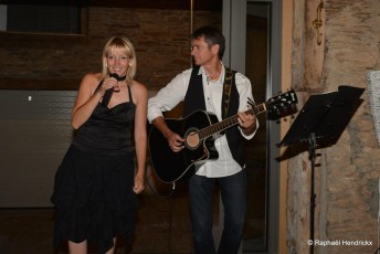 Atelier-Bistro-Lounge-Bouillon-03