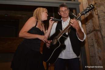 Atelier-Bistro-Lounge-Bouillon-06