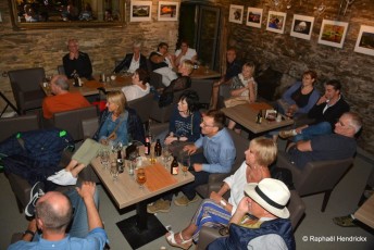Atelier-Bistro-Lounge-Bouillon-08