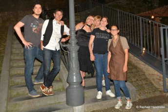Atelier-Bistro-Lounge-Bouillon-09