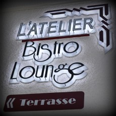 atelier-bistro-lounge-bouillon-1000x1000