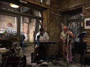 Atelier-Bistro-Lounge-Bouillon-13