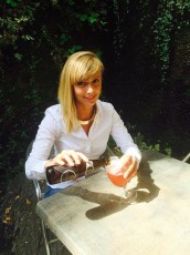 Atelier-Bistro-Lounge-Bouillon-16