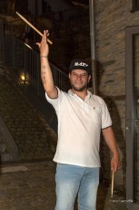 Atelier-Bistro-Lounge-Bouillon-18