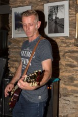 Atelier-Bistro-Lounge-Bouillon-21