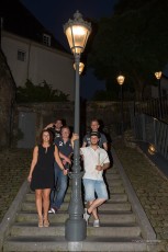 Atelier-Bistro-Lounge-Bouillon-22