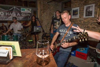 Atelier-Bistro-Lounge-Bouillon-23