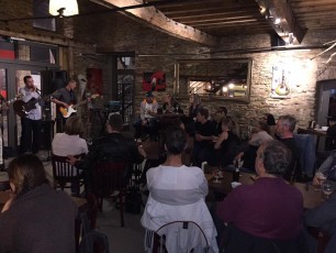 Atelier-Bistro-Lounge-Bouillon-24