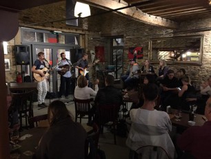 Atelier-Bistro-Lounge-Bouillon-25