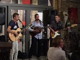 Atelier-Bistro-Lounge-Bouillon-26