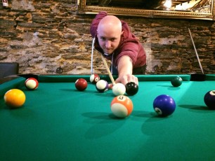 Atelier-Bistro-Lounge-Bouillon-27