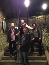 Atelier-Bistro-Lounge-Bouillon-30