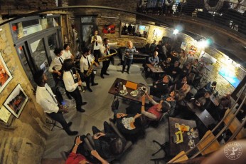 Atelier-Bistro-Lounge-Bouillon-31