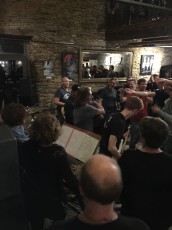 Atelier-Bistro-Lounge-Bouillon-35