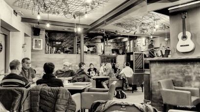 Atelier-Bistro-Lounge-Bouillon-36