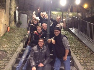Atelier-Bistro-Lounge-Bouillon-37