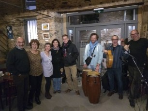 Atelier-Bistro-Lounge-Bouillon-40