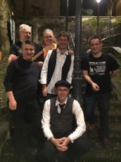 Atelier-Bistro-Lounge-Bouillon-41